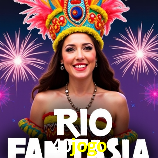 Estratégias Crash Games 40jogo