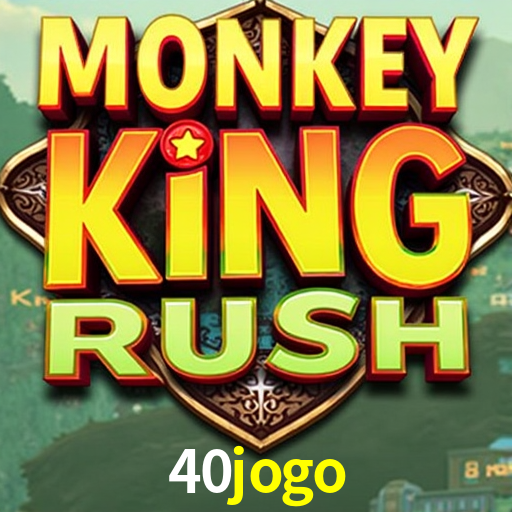 Recursos de Bônus 40jogo
