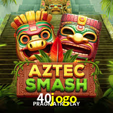 Casino Ao Vivo 40jogo