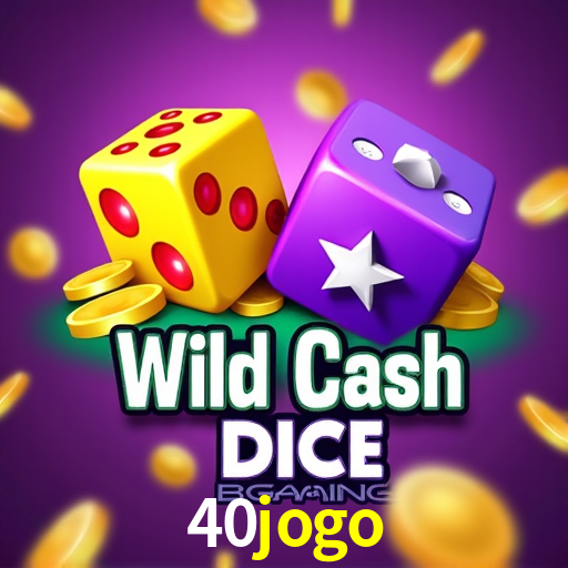 Gates of Olympus 40jogo