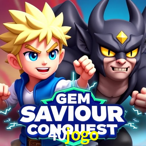 Estatísticas do Jogo 40jogo