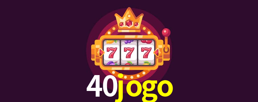 Casino VIP 40jogo