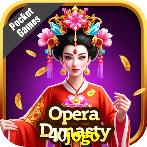 Apostas de Basquete 40jogo