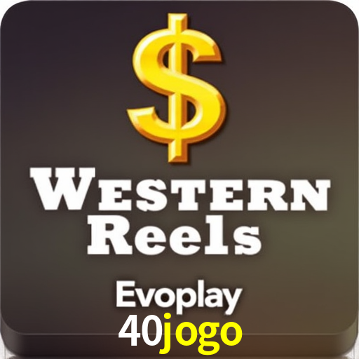 Apostas de Futebol 40jogo