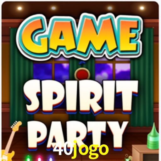 Estatísticas 40jogo