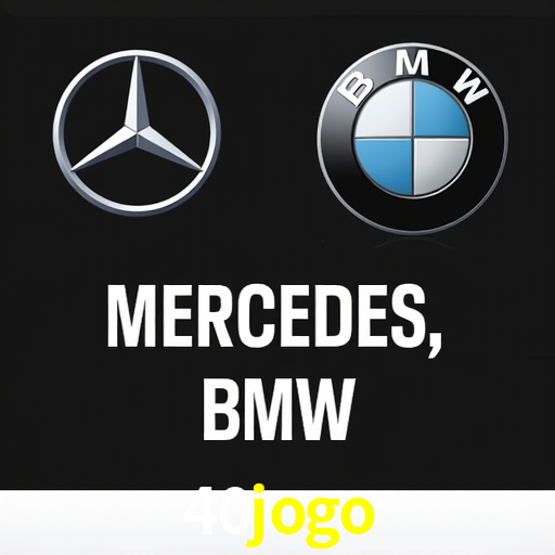 Avaliações dos Jogadores 40jogo