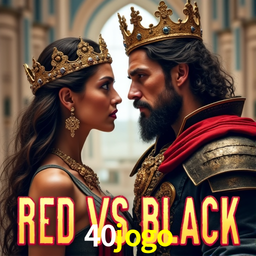 Experiência VIP 40jogo