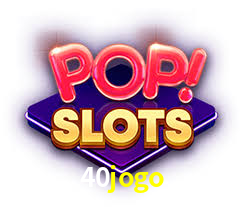 PIX Instantâneo 40jogo