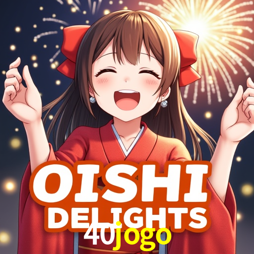 Casino Ao Vivo 40jogo